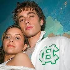 Kiko & Shara