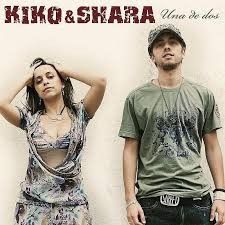 Kiko & Shara