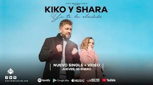 Kiko & Shara