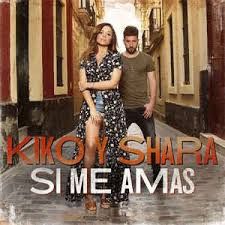 Kiko & Shara