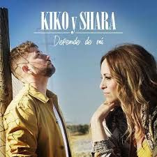 Kiko & Shara