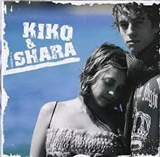 Kiko & Shara
