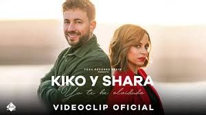 Kiko & Shara