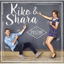 Kiko & Shara