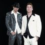 Dile A Ella (feat. Don Omar)
