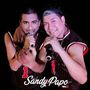Sandy & Papo