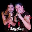 Sandy & Papo