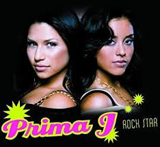 Prima J