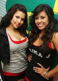 Prima J