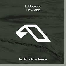 L. Doblado