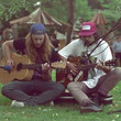 The Village Sessions [Single]
