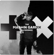 The Martin Garrix Experience