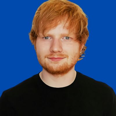 🐞 Paroles Ed Sheeran : paroles de chansons, traductions et nouvelles ...