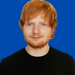 Ed Sheeran 