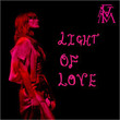 Light of Love