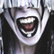 Heilung