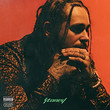 Stoney (Deluxe