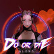 Do Or Die [Ep]