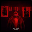 Control [Single]