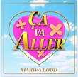 Ça Va Aller [Single]