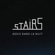 Assis Dans La Nuit (Radio Mix) [Single]