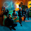 Pretend [Single]
