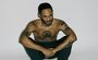 Kaytranada