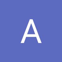 Alecompo