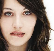 Coralie Clément