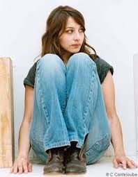Coralie Clément