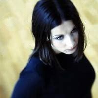 Coralie Clément
