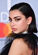 Charli XCX