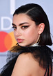 Charli XCX