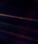 All The Works Of Nature Which Adorn The World - Ad Astra