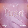 Tusa [Single]