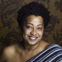 Lisa Fischer