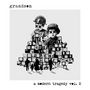 a modern tragedy vol. 2 [Ep]