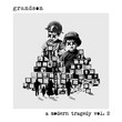 a modern tragedy vol. 2 [Ep]
