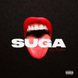 Suga [Ep]