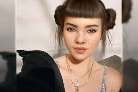 Lil Miquela