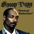Sensual Seduction [Single] 