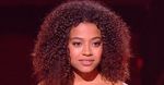 Whitney 