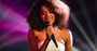 Whitney 