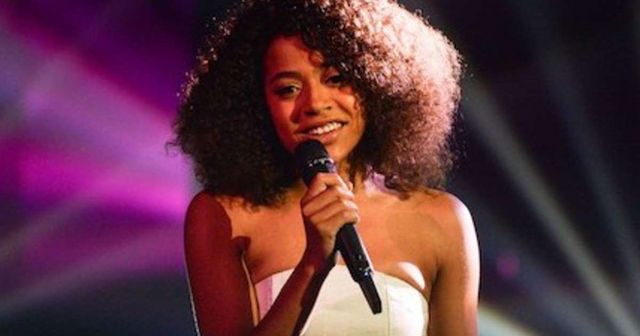 Whitney 