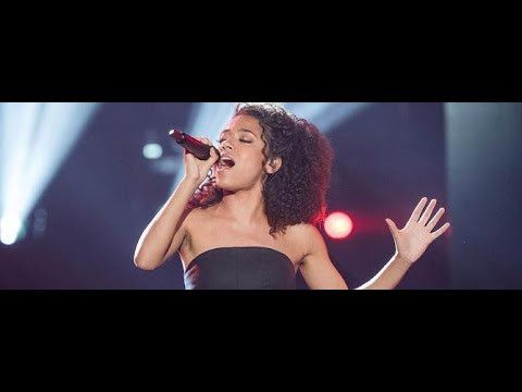 Whitney 
