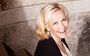 Agnetha Fältskog