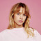 Angèle