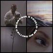 Calling On Me [Single]