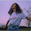 Here I Come [Single]