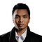 Wisnu